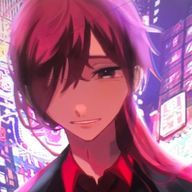 LuNaさんのアイコン画像