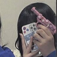 　♥　千葉県柏市　。　さんのアイコン画像