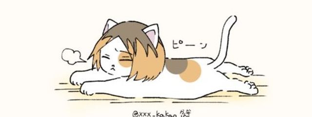 ゆず✩さんの壁紙画像