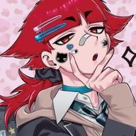 ゆず✩さんのアイコン画像