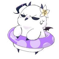 ゆず✩さんのアイコン画像