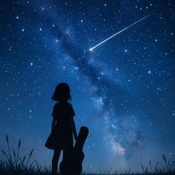 ちーでぃあ　さんのアイコン画像