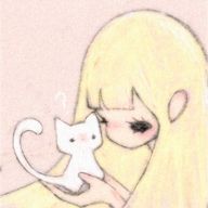 るかさんのアイコン画像