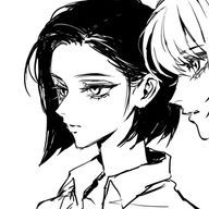 あたまちゃんさんのアイコン画像