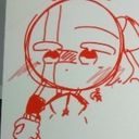 るるあ