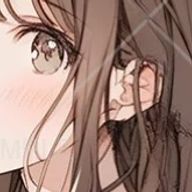   愛結 さんのアイコン画像