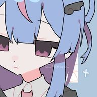 上一段活用さんのアイコン画像