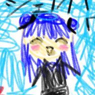 上一段活用さんのアイコン画像