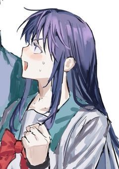 ♡TAG.⋆𝜗𝜚♡🩹