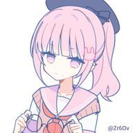 みなみあおいさんのアイコン画像