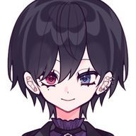 蒼さんのアイコン画像
