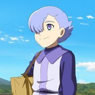 なさんのアイコン画像