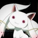 キュウべぇ