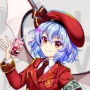 レミリア・スカーレット