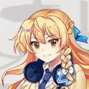 霧雨魔理沙
