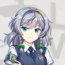 十六夜咲夜