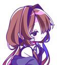 朝比奈(なまえ)