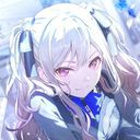 天馬 咲希