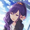 朝比奈 まふゆ