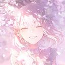 暁山 瑞希