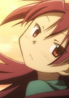 まあまあまあ、歌詞ドッキリしましょうや☆