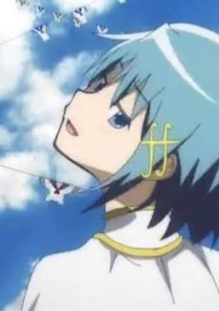 ざ　つ　だ　ん　☆