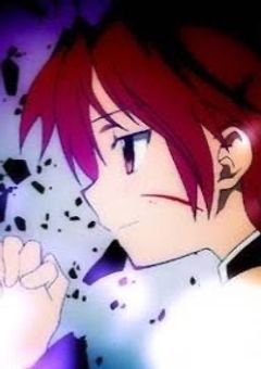 魔法少女 の 消失