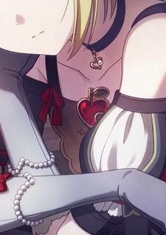 【少人数参加型】わたしに価値はありますか？