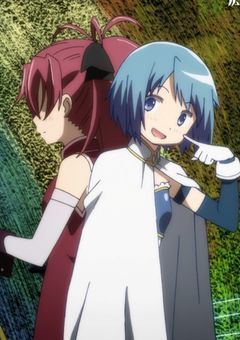 あの夏をリトライしたかった.