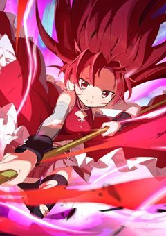 100日後も推してるオタクチャレンジ~♪