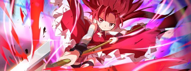 咲霊みづき＠ヒトレギュ展開難民さんの壁紙画像