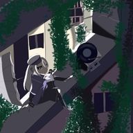 咲霊みづき＠ヒトレギュ展開難民さんのアイコン画像