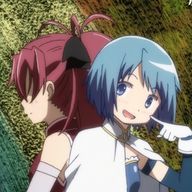 咲霊みづき＠ヒトレギュ第二章頑張るさんのアイコン画像
