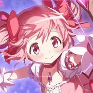 咲霊みづき@ヒトレギュ二章完結した女さんのアイコン画像