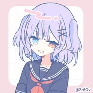 ルナさんのアイコン画像
