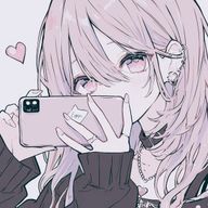 　さんのアイコン画像