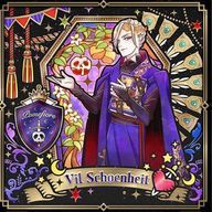 神楽さんのアイコン画像