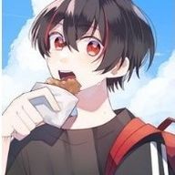 りんさんのアイコン画像