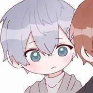 ミルさんのアイコン画像