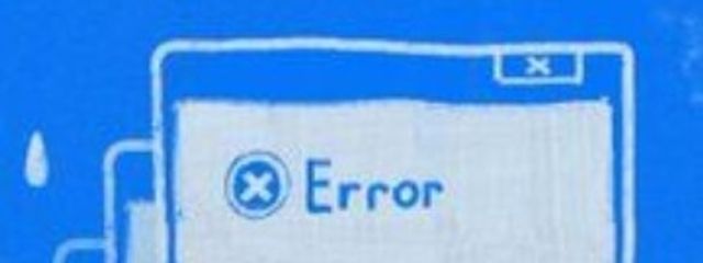 みみさんの壁紙画像