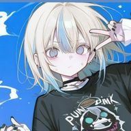 みみさんのアイコン画像