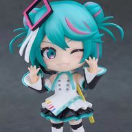 𝕄𝕚𝕣𝕒𝕚.𝔸さんのアイコン画像