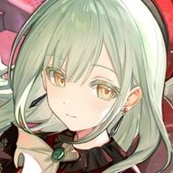 睦さんのアイコン画像