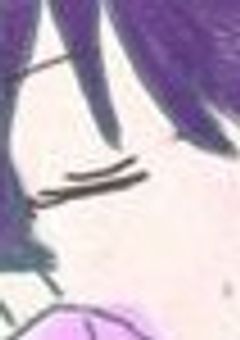 #　c r n v   s h o r t   s t o r y .