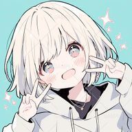 む　さ　。さんのアイコン画像