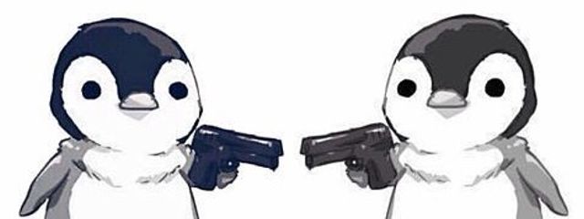 らーまるさんの壁紙画像