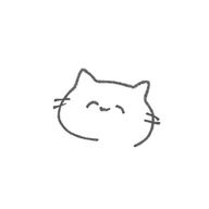 らーまるさんのアイコン画像