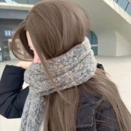 🧋さんのアイコン画像