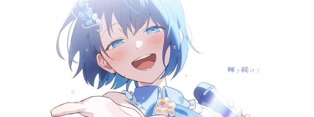 #𝕄𝕚𝕠さんの壁紙画像