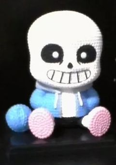 日記的ななにか